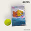 Imagen de INFLABLE CHALECO AJUSTABLE 43X35 CM 12.25